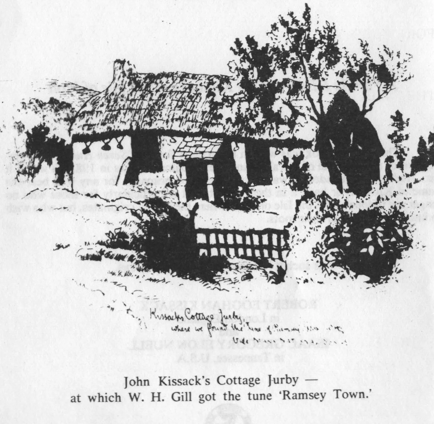 john-kissacks-cottage