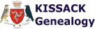 Kissacks