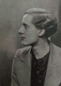 Elizabeth