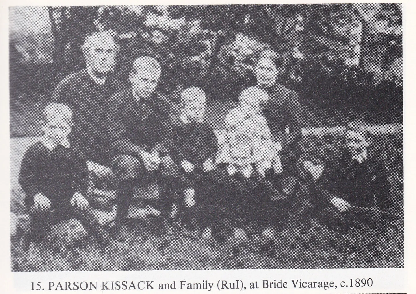 15parson-kissack