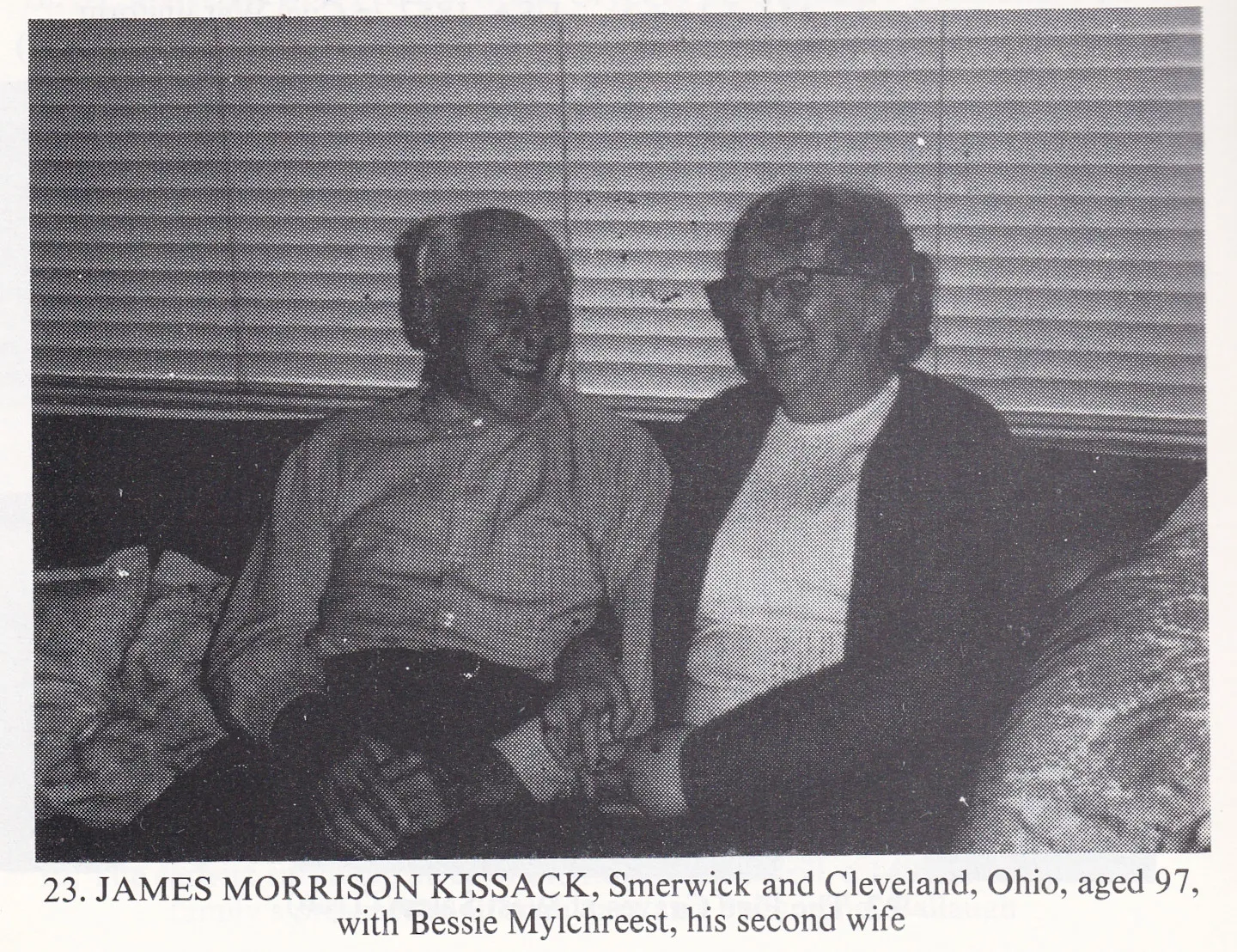 23james-morrison-kissack