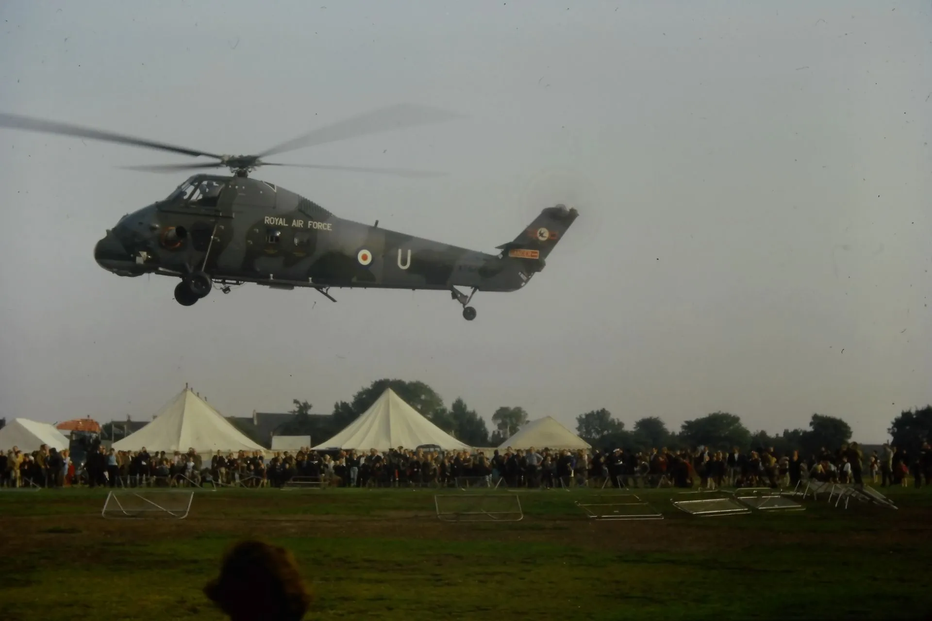 Heli