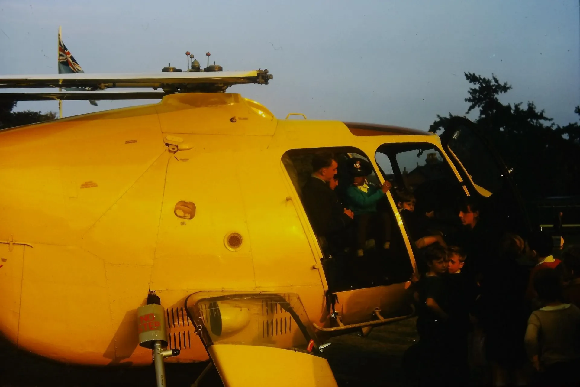 Heli