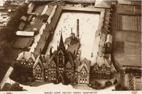 barnes-house-1 barnes-house-1