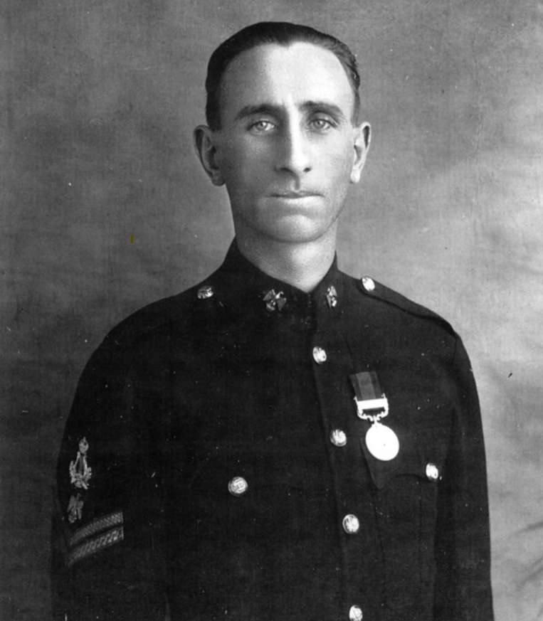 fredalexandergsm fredalexandergsm