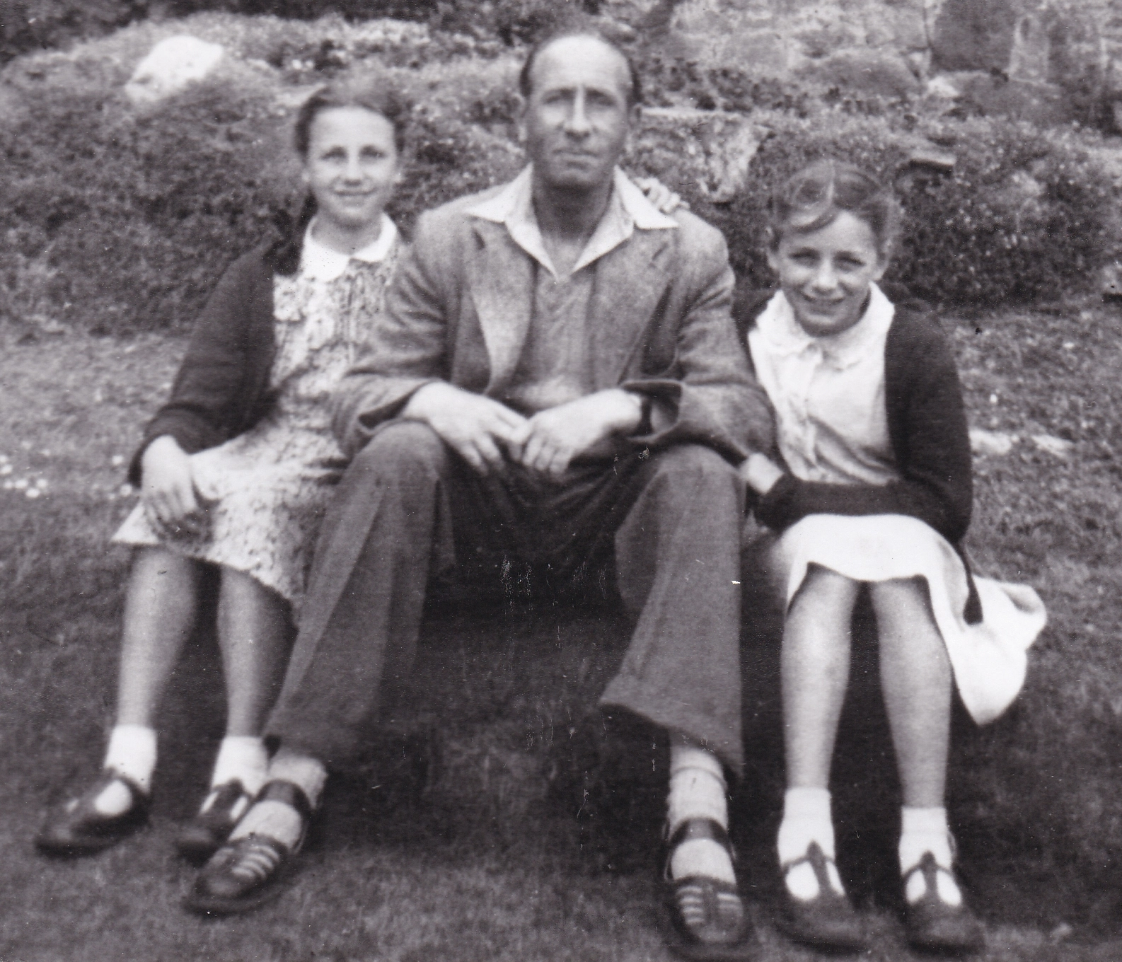 diana-frederick-janet diana-frederick-janet