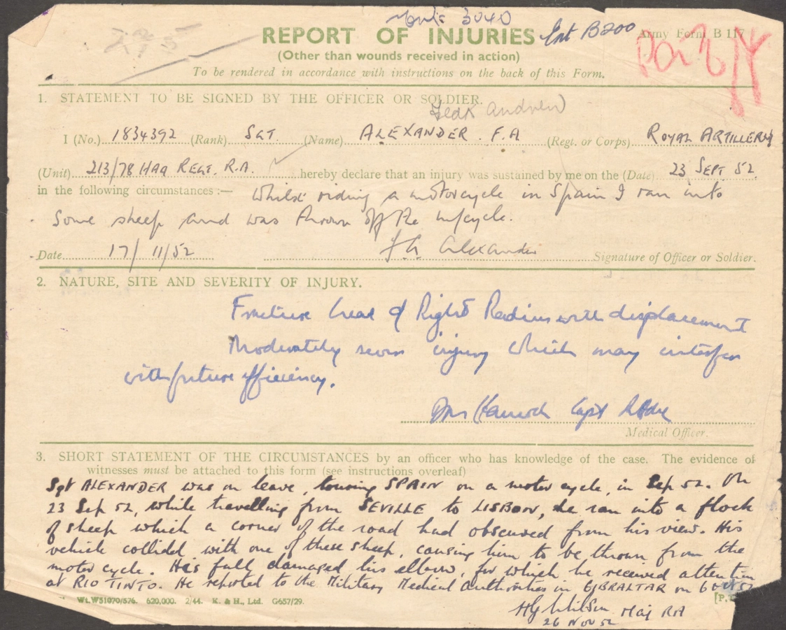 mcaccident mcaccident